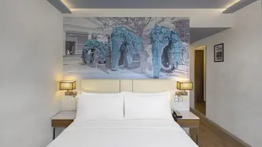 Radisson Kandy