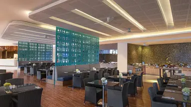 Radisson Kandy