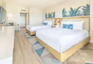 Radisson Miami Beach