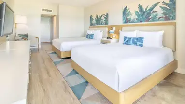 Radisson Miami Beach