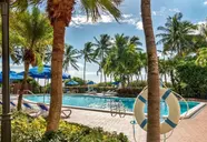 Radisson Miami Beach