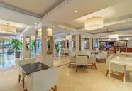 Radisson Miami Beach