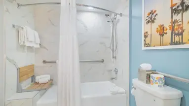 Radisson Miami Beach