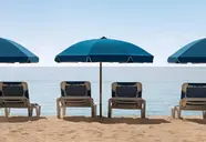 Radisson Miami Beach