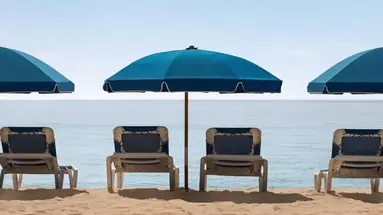 Radisson Miami Beach