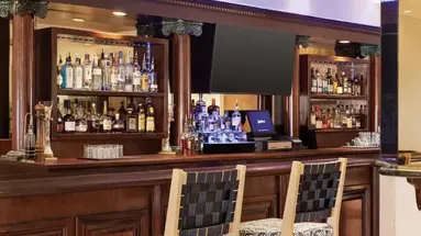 Radisson Miami Beach