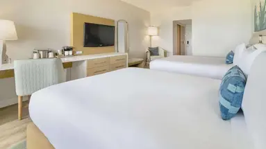 Radisson Miami Beach
