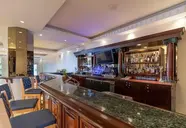 Radisson Miami Beach