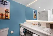 Radisson Miami Beach