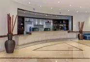 Radisson Miami Beach