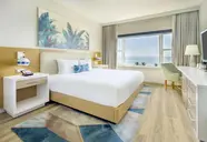 Radisson Miami Beach