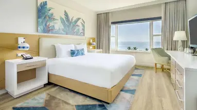 Radisson Miami Beach