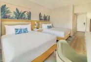 Radisson Miami Beach