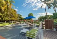 Radisson Miami Beach