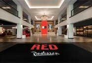 Radisson RED