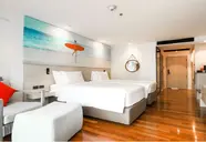 Radisson RED