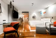 Radisson RED