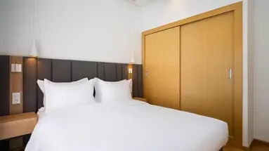Radisson Residences Taghazout Bay