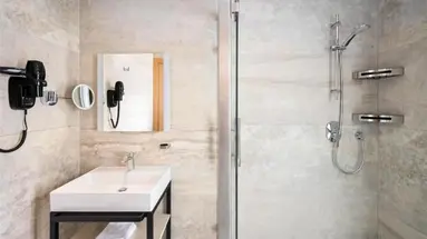 Radisson Residences Taghazout Bay