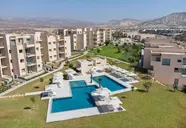 Radisson Residences Taghazout Bay