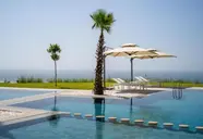 Radisson Residences Taghazout Bay