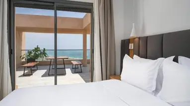 Radisson Residences Taghazout Bay