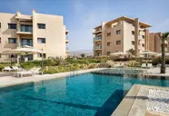 Radisson Residences Taghazout Bay