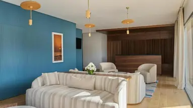 Radisson Residences Taghazout Bay