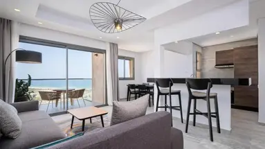 Radisson Residences Taghazout Bay