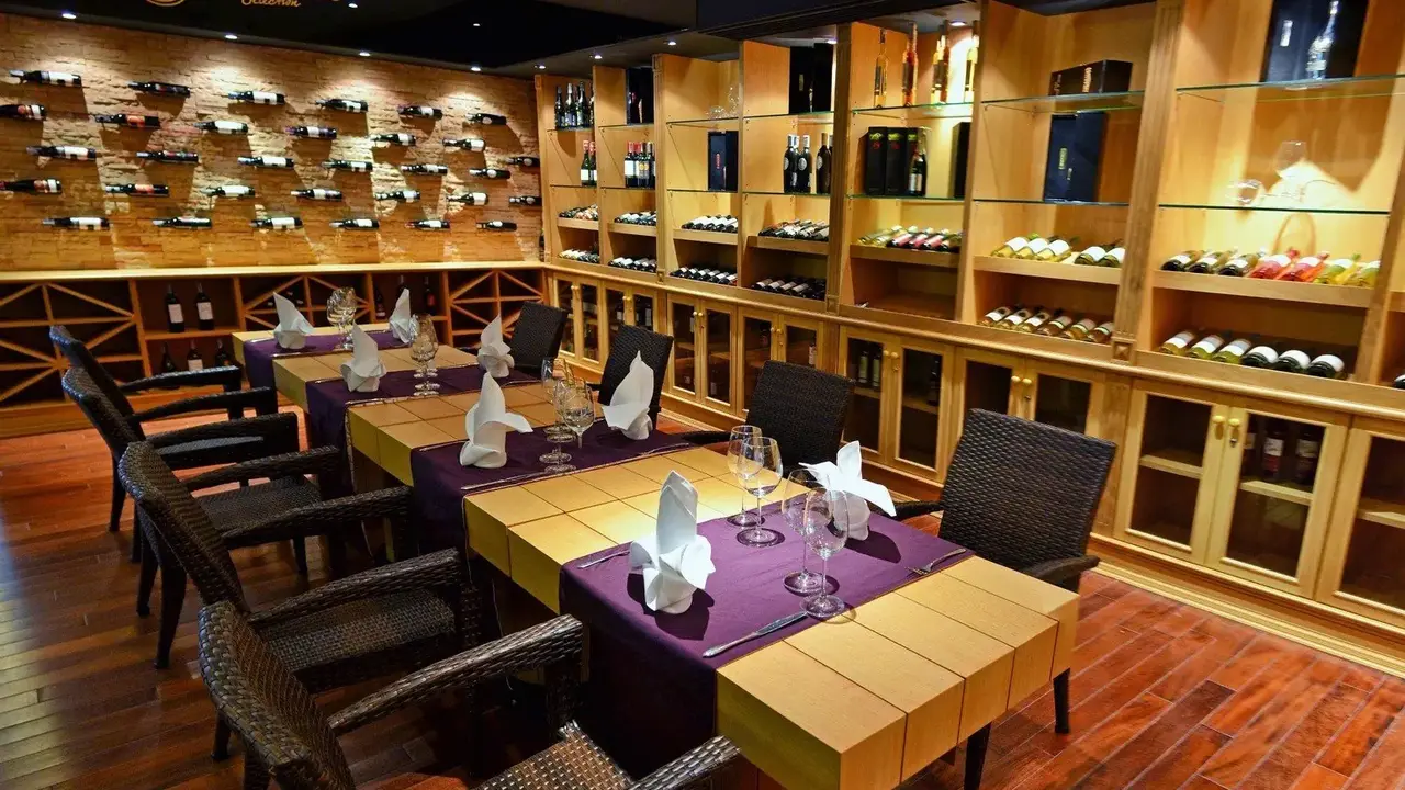 Radisson Resort and Spa Hua Hin