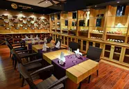 Radisson Resort and Spa Hua Hin