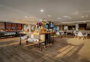 Radisson Resort and Spa Hua Hin