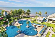 Radisson Resort and Spa Hua Hin