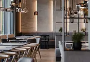 Radisson Resort Kołobrzeg