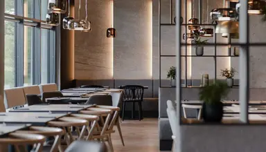 Radisson Resort Kołobrzeg