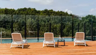 Radisson Resort Kołobrzeg