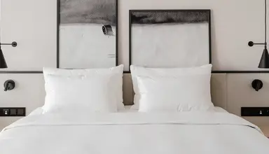 Radisson Resort Kołobrzeg
