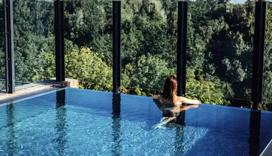 Radisson Resort Kołobrzeg