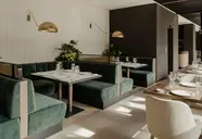 Radisson Resort Kołobrzeg