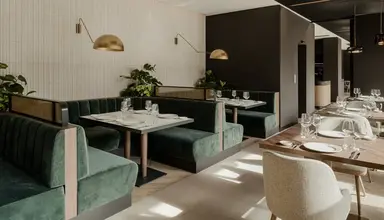 Radisson Resort Kołobrzeg