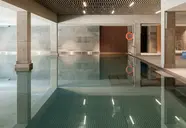 Radisson Resort Kołobrzeg