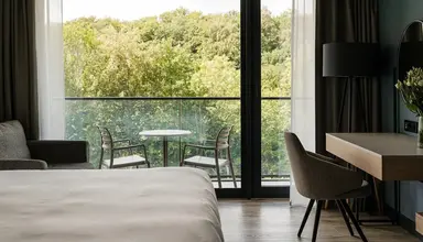 Radisson Resort Kołobrzeg