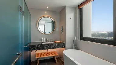 Radisson Resort Mui Ne