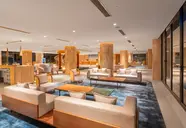 Radisson Resort Mui Ne