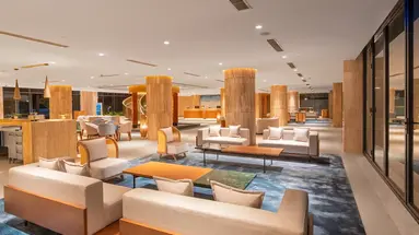 Radisson Resort Mui Ne