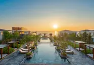 Radisson Resort Mui Ne