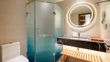 Radisson Resort Mui Ne