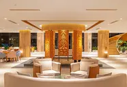 Radisson Resort Mui Ne