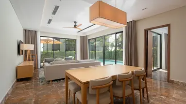 Radisson Resort Mui Ne