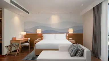 Radisson Resort Mui Ne